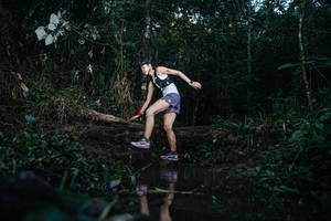 BIB: 
                            <button type="button" onclick="openModal(22441746)" class="btn btn-primary btn-sm float-right btn-popup" data-toggle="modal" data-target=".modal-high-quality">
                        <i class="fas fa-shopping-cart"></i> Add to Cart
                    </button>
                                            <button type="button" onclick="isThisMe(22441746, true)" class="btn btn-success btn-sm float-right btn-popup btn-isme hidden" data-toggle="tooltip" data-placement="bottom" title="นี่คือรูปของคุณใช่ไหม คลิกที่นี่เพื่อเอาเข้าอัลบั้ม">
                        <i class="fas fa-plus"></i> Add to album
                    </button>
                    <button type="button" onclick="isThisMe(22441746, false)" class="btn btn-warning btn-sm float-right btn-popup btn-isnotme hidden">
                        <i class="fas fa-ban"></i> Remove from album
                    </button>